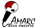 amarc-conference.org